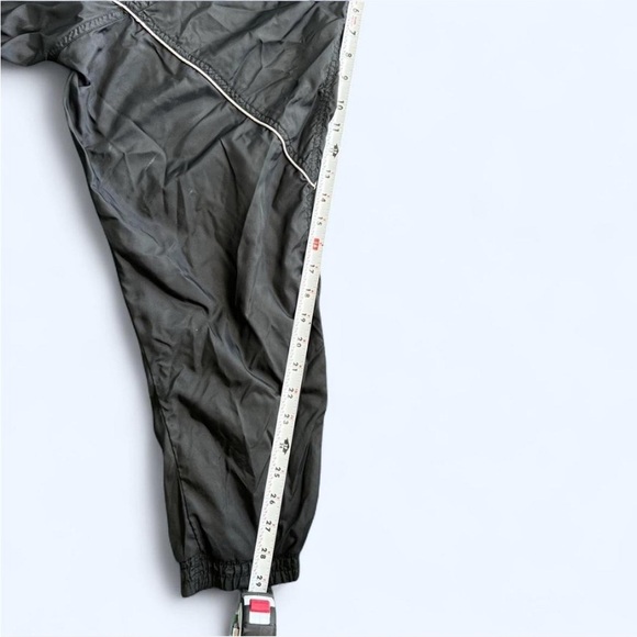 SOLD DO NOT BUY - Picture 6 of 7